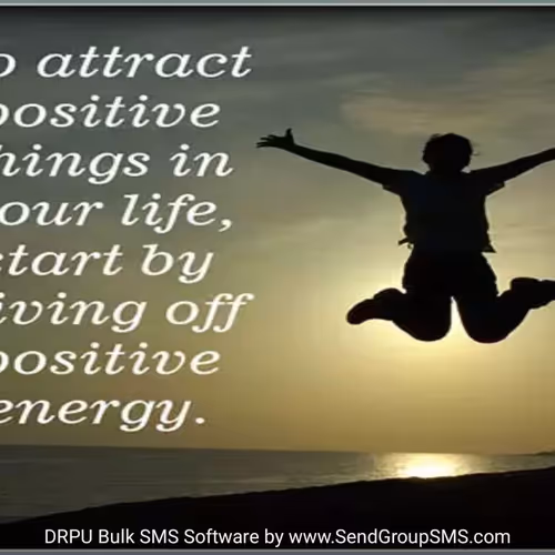 0xf8e120a94892d411e706f6c4383a106f4d563372