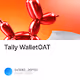 Tally WalletOAT