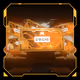 G-BUCKS: Universal Gaming Asset and Your Fuel For Web3 Gaming.
