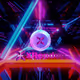 Start Mint NFT Drop (NFTFeed version)