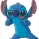 Douce Creature Stitch