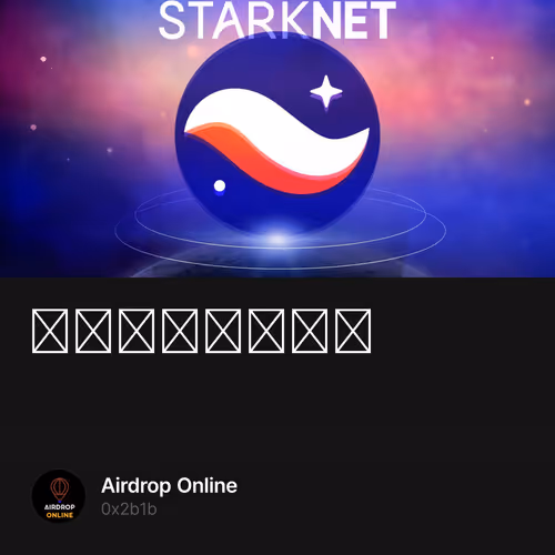 0x384a95649fe1f19684cbc0aa052469f927ffb36d