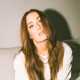 Amanda Frances - book smart