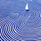 stochastic volatility