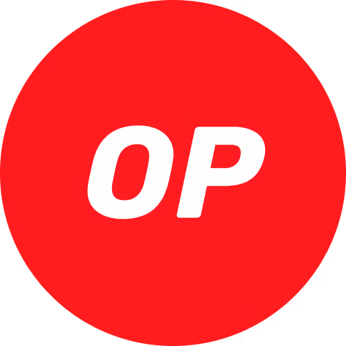 Optimism Subscriber NFTs