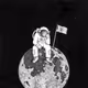 Astro