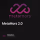 MetaMors 2.0