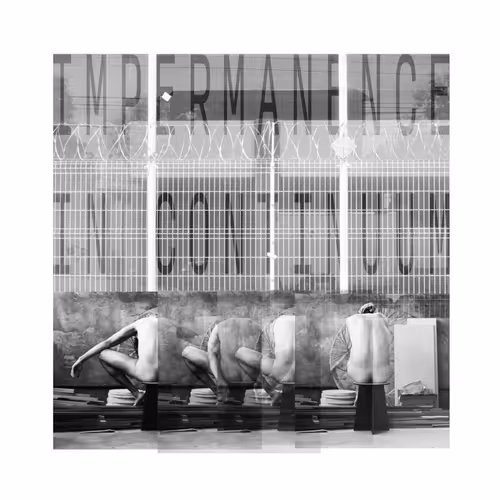 Impermanence in Continuum