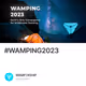 #WAMPING2023