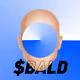 $BALD Army OG