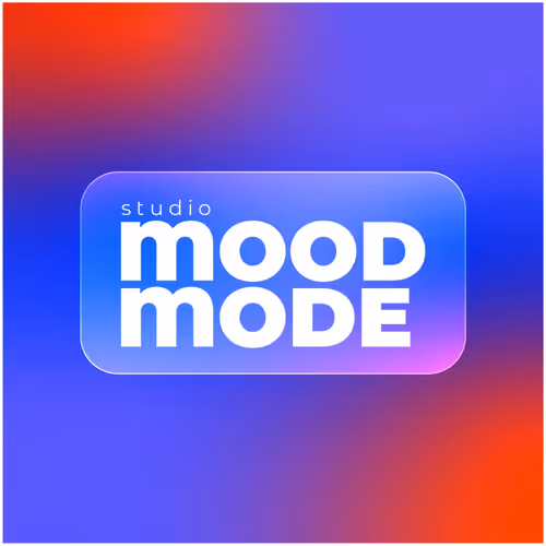 moodmode - Ocean