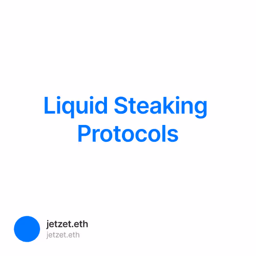 Liquid Steaking Protocols