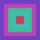 Optimstic Squares on Chain