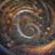 //a cambrian emergence of techno-lucidity\\