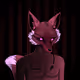 Foxfren and the Elusive Pelage: How to Mint a Free Foxatar NFT with ShapeShift & Mercle.xy
