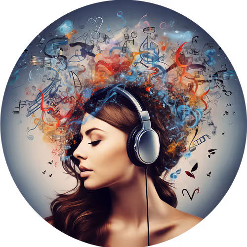 Guerrero-Group-Think-Token