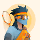 Daylight Scouts: Seekers