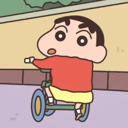 #52