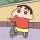 fdhggyh