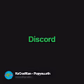 Discord - ZAjm4mYyD8