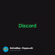 Discord - ZAjm4mYyD8