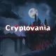 Cryptovania