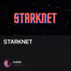 STARKNET