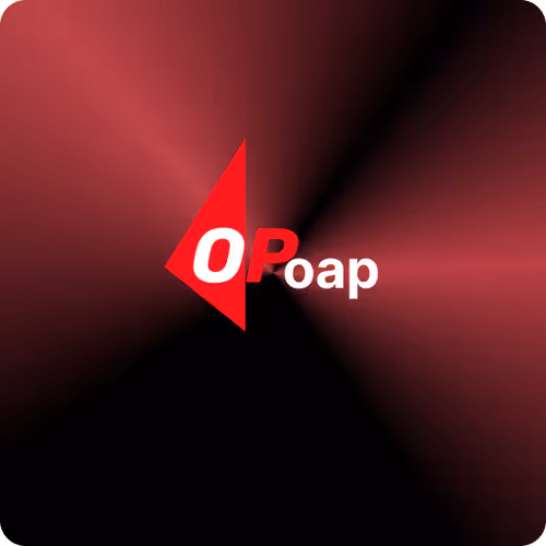 Opscriptions Poap