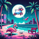 MOUTMIAMI