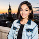 Entrglt_42