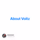 About Voltz