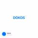 DOKOS
