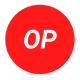 Optimism