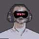 Pinkrod Metaverse clean air