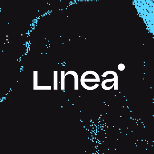 Linea: The Mirror Collection