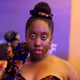 DR ADAKU - No Evidence
