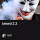 (anon) 2.2