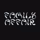 Family Affair - Daniel Allan & bloody white - Duality [VIP]