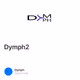 Dymph2