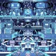 Machine