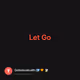 Let Go V4