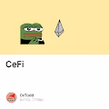 CeFi