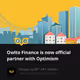 Owlto.finance | Record Mint