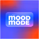 moodmode - Vogue Vortex