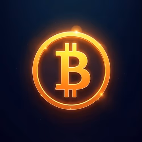 #13