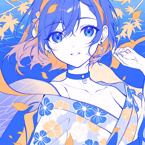 selochain