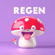 REGEN