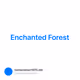 Enchanted Forest
