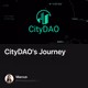 CityDAO's Journey
