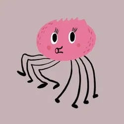 Element-Medien-Platzhalter